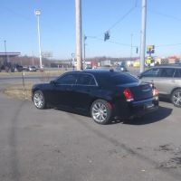 Western Kentucky Window Tinting of Paducah
