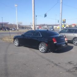 Western Kentucky Window Tinting of Paducah ico