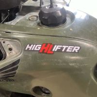 Dylan’s Equipment Service and Repair