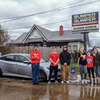 Hillebrand Automotive