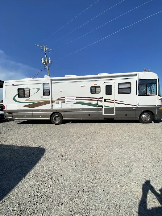 Paducah Transmission & Auto Repair 8