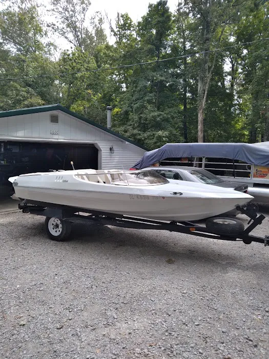 Rods Auto and Marine 3