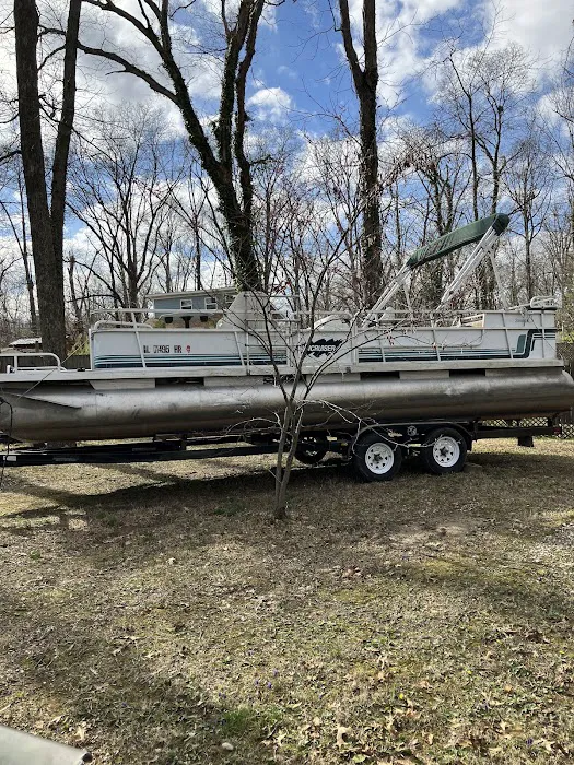 Rods Auto and Marine 9