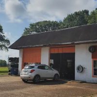 Skip's New and Used Tires