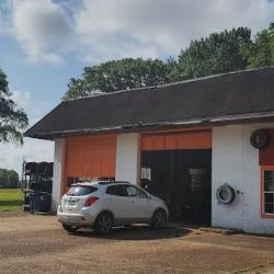 Skip's New and Used Tires ico
