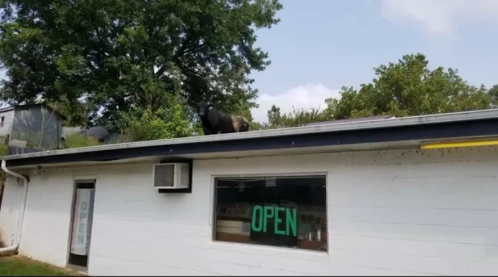 Coopers' Auto Parts 0