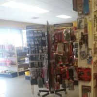 NAPA Auto Parts - Auto Tire And Parts - Huntingdon Tn
