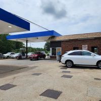 Reynolds Automotive Repair