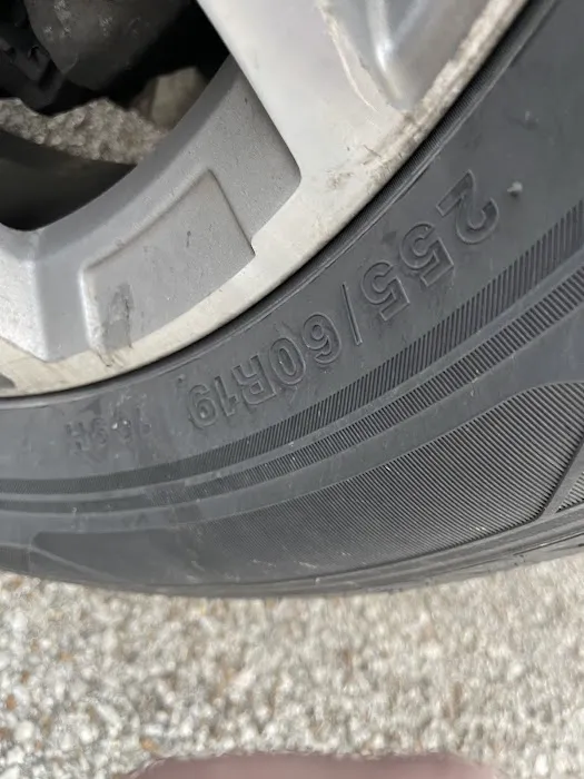 Huntingdon Discount Tire Center 4