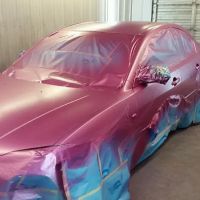 Douglas Auto Repair
