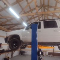 T&K Automotive LLC