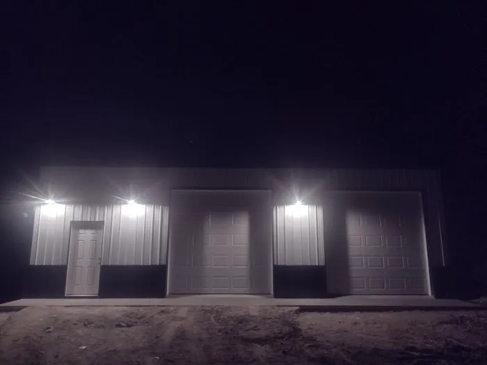 T&K Automotive LLC 1