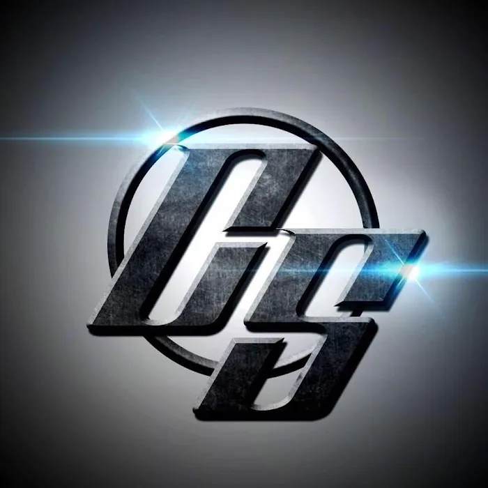 Collision Specialist, LLC 6