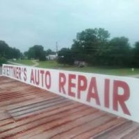 Stettners Auto Repair