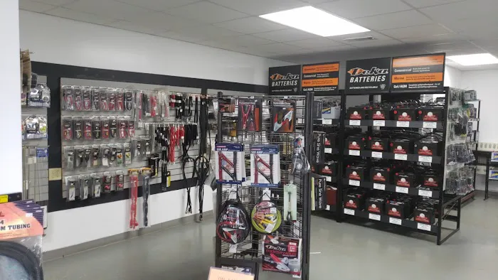 Mathis Battery Services 3