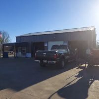 Douglas Tires