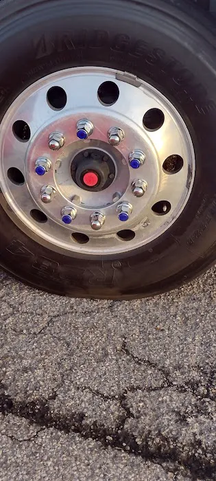 Empire Chrome 3