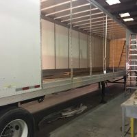 McIver Truck & Trailer