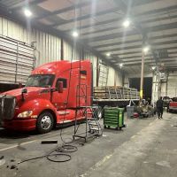 ELH Truck & Trailer