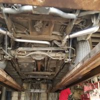 Broadway Autoplex
