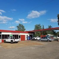 West Boys Automotive