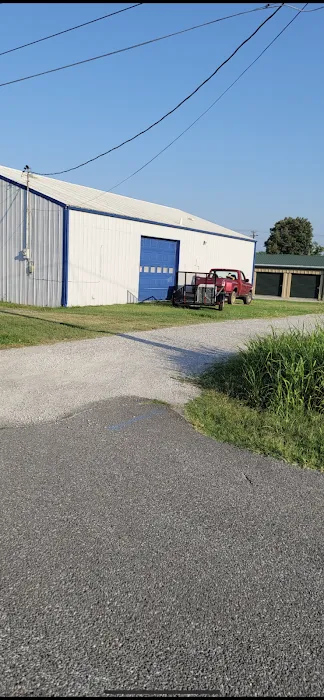 Triple B Auto 3