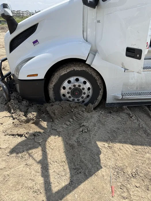 Twin City Truck And Trailer 0
