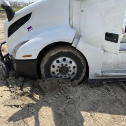 Twin City Truck And Trailer ico