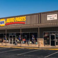 Brevard Auto Parts