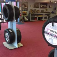 Total Auto Repair & Service