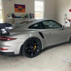 Around Tire — Mobile Tire Sales & Installation ico