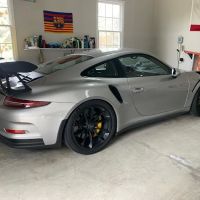 Around Tire — Mobile Tire Sales & Installation