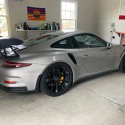 Around Tire — Mobile Tire Sales & Installation ico
