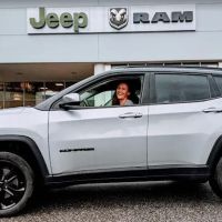 Autostar Chrysler Dodge Jeep Ram Fiat of Waynesville Service