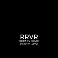 Risica RV Mobile Repair