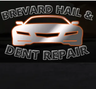 Brevard Hail and Dent Repair 0