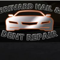 Brevard Hail and Dent Repair