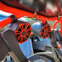 Urbina's Car Audio LLC