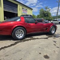 Dave's Discount Tires