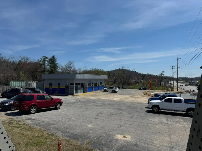 Los Primo's Auto Service 0