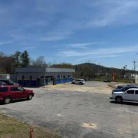 Los Primo's Auto Service