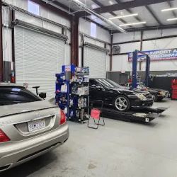 Import Auto Performance ico