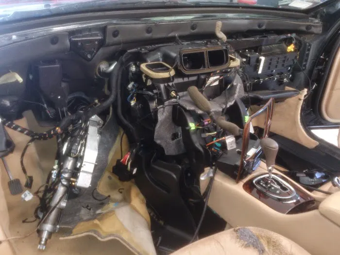 Import Auto Performance 5