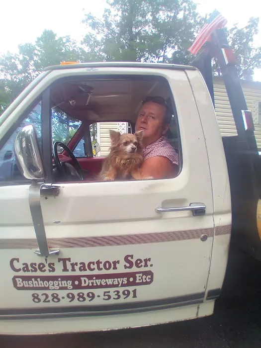 Moore Brothers Farm Supply 1