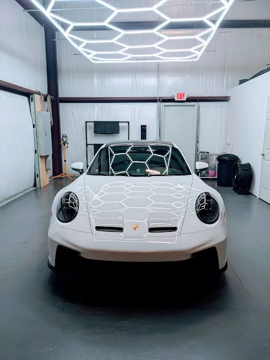 HPTautosport 3