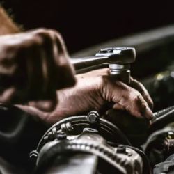 Eurospec Automotive Services Center ico