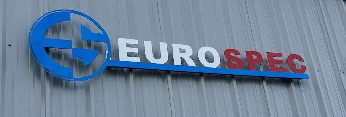 Eurospec Automotive Services Center 1