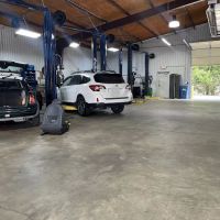 Eurotechnik