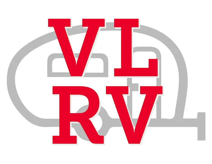 VLRV Services 0