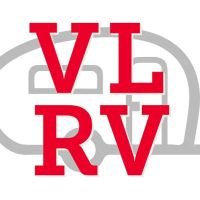 VLRV Services